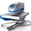 Hotronix Air Fusion Heat Press Table top Version