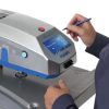 Hotronix Air Fusion Heat Press Table top Version