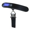 LUGGAGE SCALE