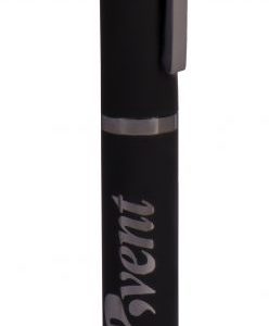 METAL PEN