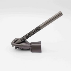 HANDY PEN PLUS