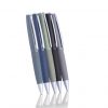 STYLISH PEN