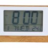 DIGITAL CLOCK