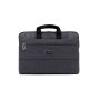 SPECTER LAPTOP BAG