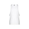 THC IBIZA WH. Men's tank top