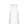THC IBIZA WH. Men's tank top