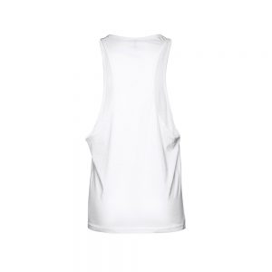 THC IBIZA WH. Men's tank top