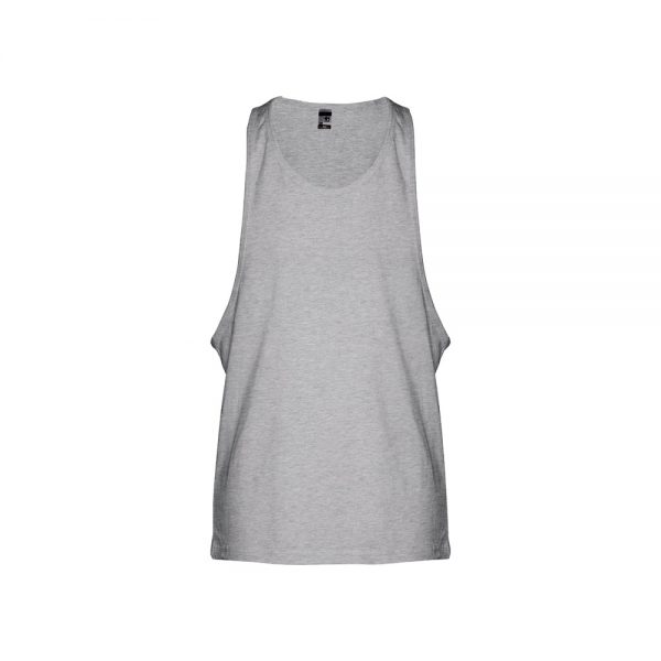 THC IBIZA. Men's tank top