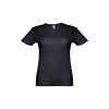 THC NICOSIA WOMEN. Women's sports t-shirt