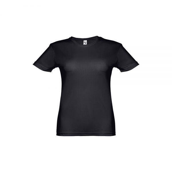 THC NICOSIA WOMEN. Women's sports t-shirt