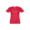 THC NICOSIA WOMEN. Women's sports t-shirt