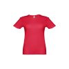 THC NICOSIA WOMEN. Women's sports t-shirt