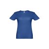 THC NICOSIA WOMEN. Women's sports t-shirt