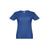 THC NICOSIA WOMEN. Women's sports t-shirt