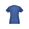 THC NICOSIA WOMEN. Women's sports t-shirt
