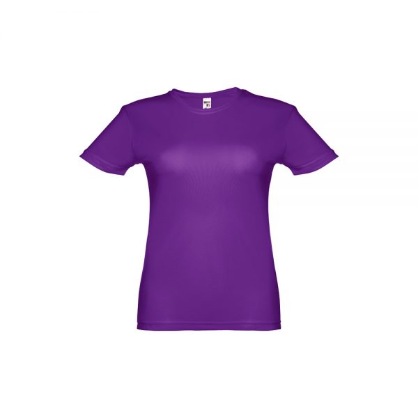 THC NICOSIA WOMEN. Women's sports t-shirt