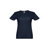 THC NICOSIA WOMEN. Women's sports t-shirt