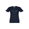 THC NICOSIA WOMEN. Women's sports t-shirt