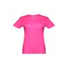 THC NICOSIA WOMEN. Women's sports t-shirt
