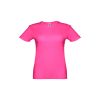 THC NICOSIA WOMEN. Women's sports t-shirt