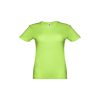 THC NICOSIA WOMEN. Women's sports t-shirt