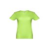 THC NICOSIA WOMEN. Women's sports t-shirt