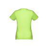 THC NICOSIA WOMEN. Women's sports t-shirt