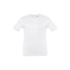 THC QUITO WH. Children's t-shirt