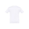 THC QUITO WH. Children's t-shirt