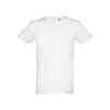 THC SAN MARINO WH. Men's t-shirt