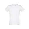 THC SAN MARINO WH. Men's t-shirt