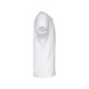 THC SAN MARINO WH. Men's t-shirt