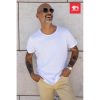 THC SAN MARINO WH. Men's t-shirt