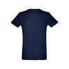THC SAN MARINO. Men's t-shirt