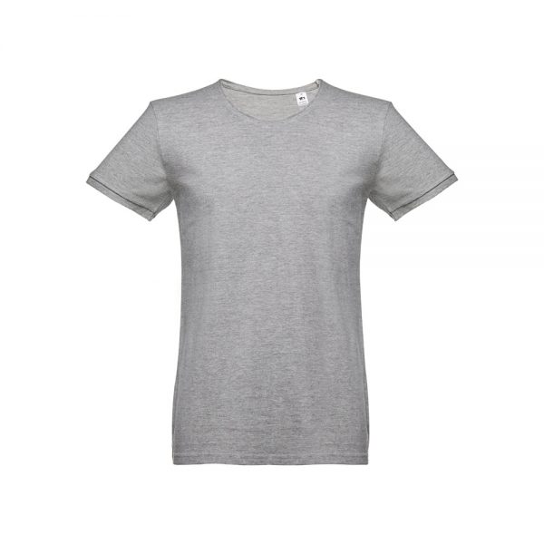 THC SAN MARINO. Men's t-shirt