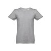 THC SAN MARINO. Men's t-shirt
