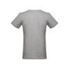 THC SAN MARINO. Men's t-shirt