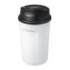 THIONVILLE THERMO MUG