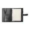Griet. A5 folder