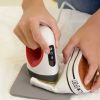 Mini Heat Press Machines with HD Moto