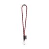 Lanyard Tube Long Set II. Standard Models