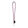 Lanyard Tube Long Set II. Standard Models