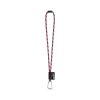 Lanyard Tube Long Set II. Standard Models