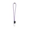 Lanyard Tube Long Set II. Standard Models