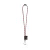 Lanyard Tube Long Set II. Standard Models