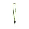 Lanyard Tube Long Set II. Standard Models
