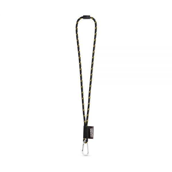 Lanyard Nautic Long Set. Standard Models