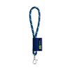 Lanyard Nautic Short Set. Standard Models