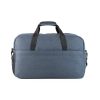 REPURPOSE SPORTS. RPET sports bags