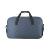 REPURPOSE SPORTS. RPET sports bags